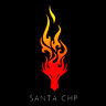 Santachp