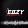Ebzy95