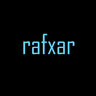 rafxar