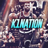 K1nation