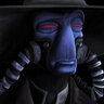 Cad Bane23