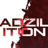 adzilition