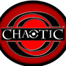ChaoticVoodoo