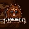 ChocoCookies