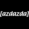 azdazda