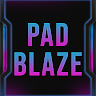 Padblaze1701