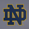 NOTREDAMEKC
