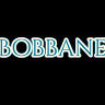 Bobbane