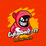 GYKGAMER