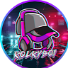 KolkyBoi