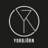 Yorbjörn