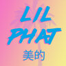 LilPhat_