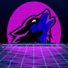 HyperNovaWolf