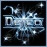 Deica