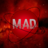 MadElectron