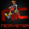 Nicmyster