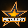petaks01