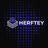 Herftey