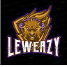 LewEazy