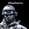 Ninjahunter