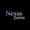 Nexus Game