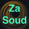 ZaSoud