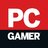 PC Gamer Community Team