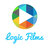 LogicFilms