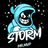 STORMBOI