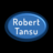 roberttansu123