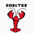 robsterthelobster