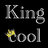King_cool45
