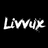 Livvux