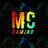 Mc Gaming