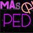 masped