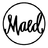 maed810