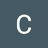 Comprescarly