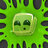 SuperSlime