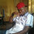 xmist