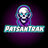 PatsanTrak