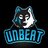 Unbeat