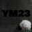 YM23