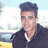 Karimjrdi