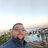 yassinev12
