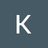 Kevinferaud96