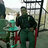 Ganesh sapkota