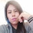 Lucyflores