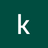khano