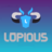 Lopious