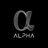 Alpha Aplus
